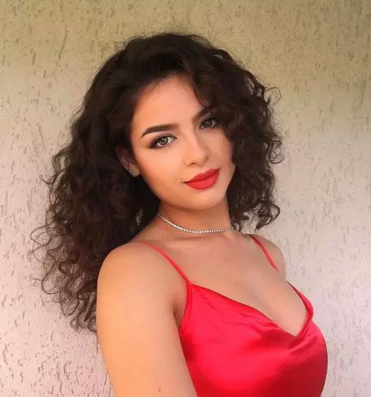 oana-ciocan-survivor-6