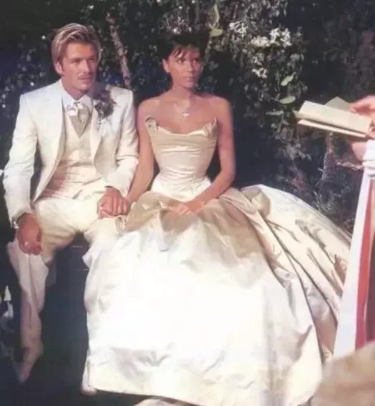 beckham-copy