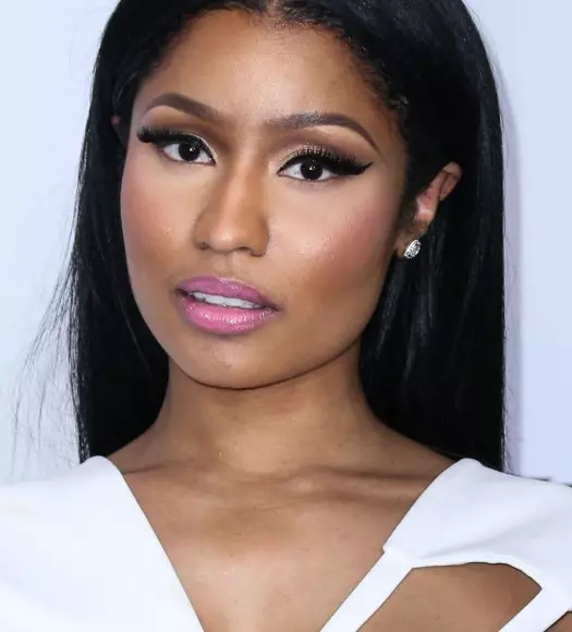 nicki minaj2