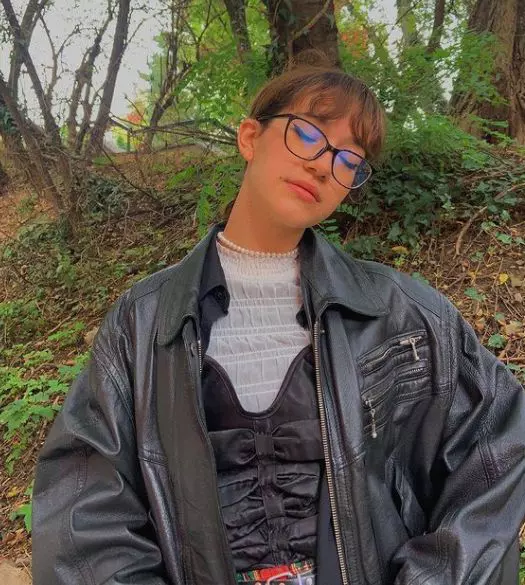 maria-juganaru-superstar-4