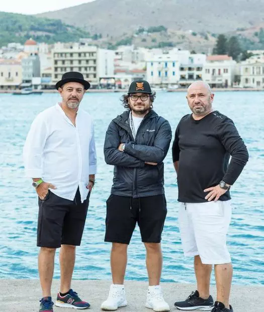 Raul-Bodosca-chefi-4