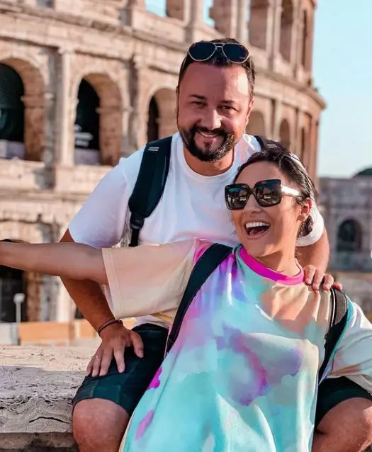 andra-mesaj-catalin-maruta-7