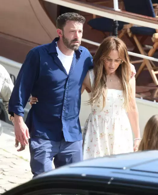 ben-affleck-luna-de-miere-jennifer-lopez-5-2