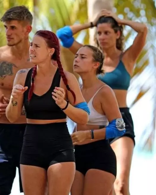 ramona-craciunescu-lesinata-7