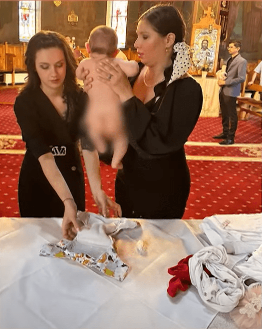 screenshot-2023-05-25-161932