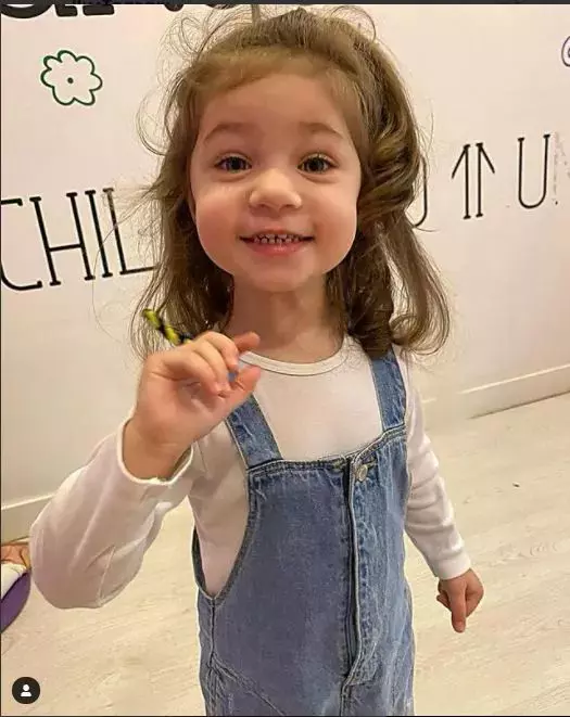 la-inceputul-acestei-veri-de-1-iunie