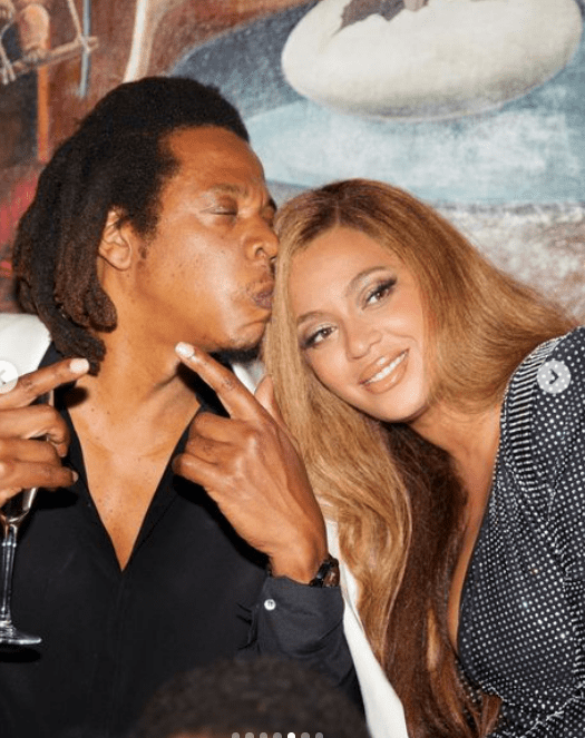 screenshot_20230202_045310