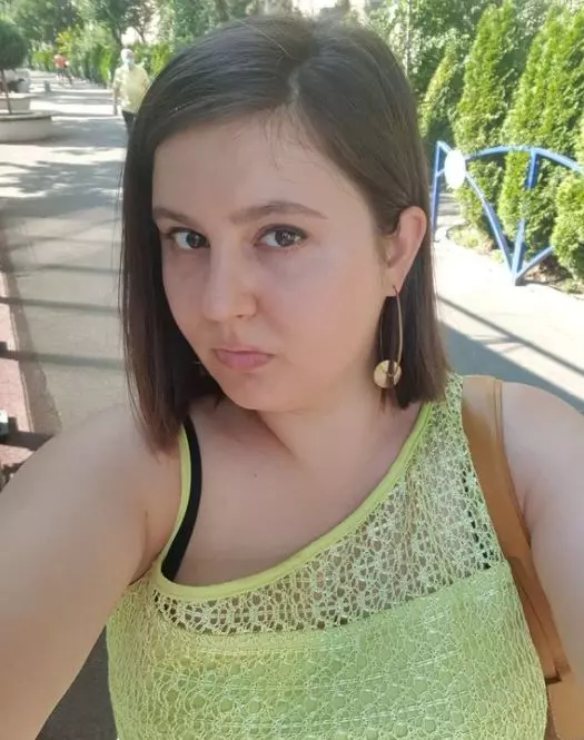 valentina-cornescu-chefi-5