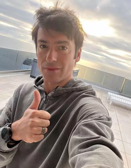 radu-valcan-la-un-pas-sa-se-intoarca-9