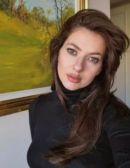 lidia-buble-dani-otil-7