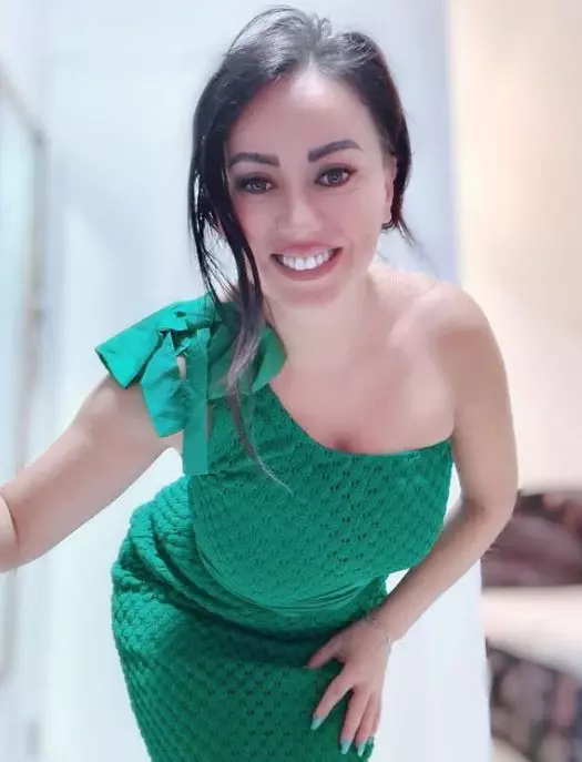 larisa-dragulescu-batai-8