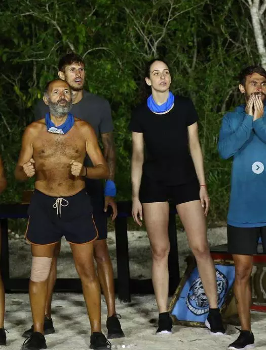 mihaela-stan-survivor-4