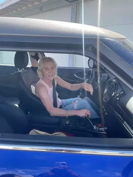 anne-heche-accident-2-1