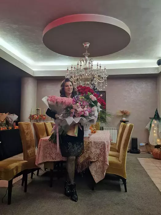 mihaela-borcea-56
