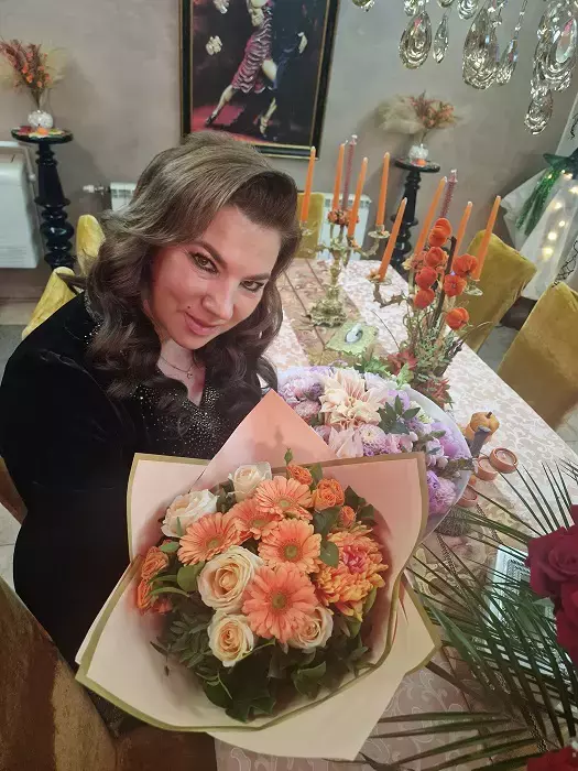 mihaela-borcea-6