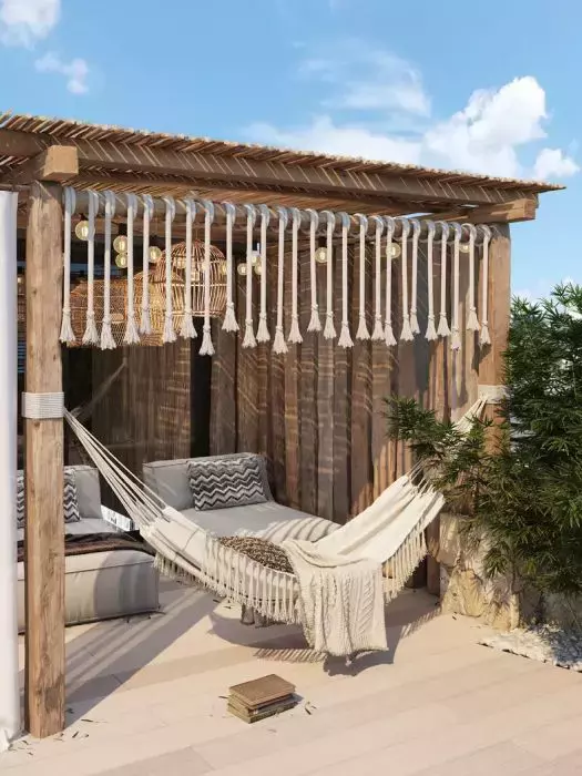 casa carmen grebenisan 2