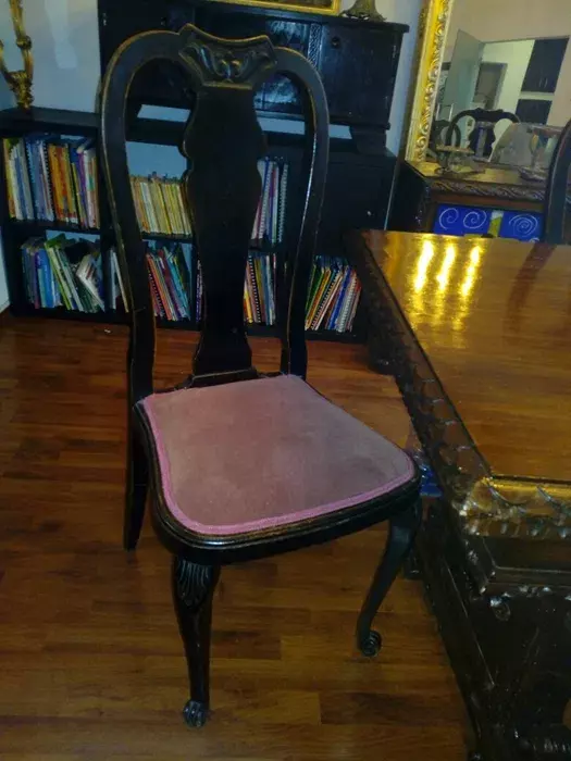 mobila-stela-popesuc