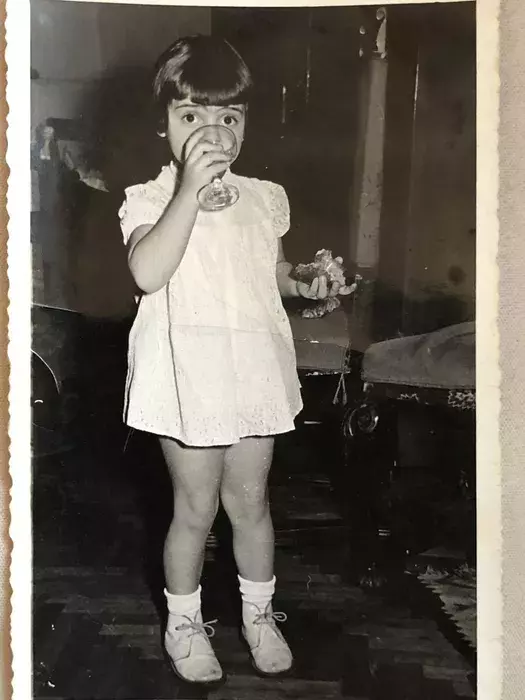 cum-arata-irina-margareta-nistor-in-tinerete