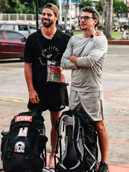 Alexandru ion stefan floraica (3)