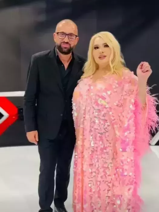 ionita-de-la-clejani