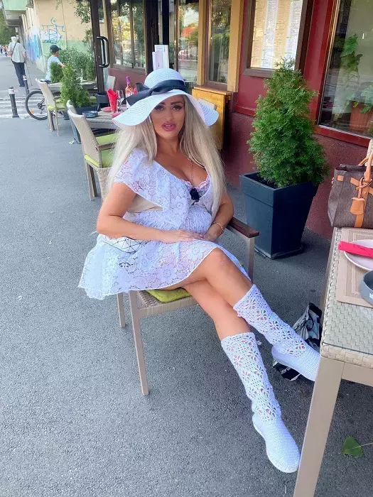 sanziana-buruiana-23