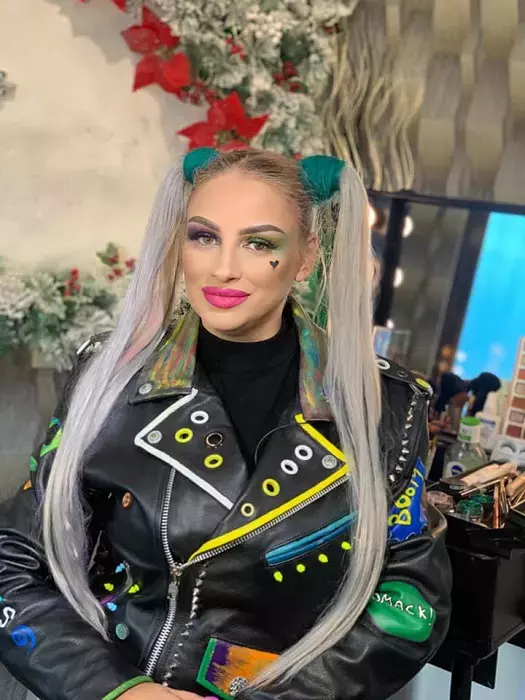 sanziana-buruiana-8