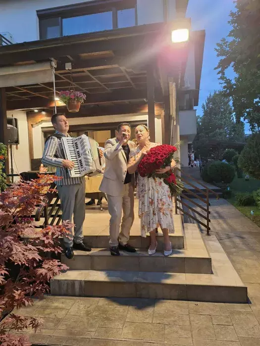 maria-dragomiroiu-casa-3