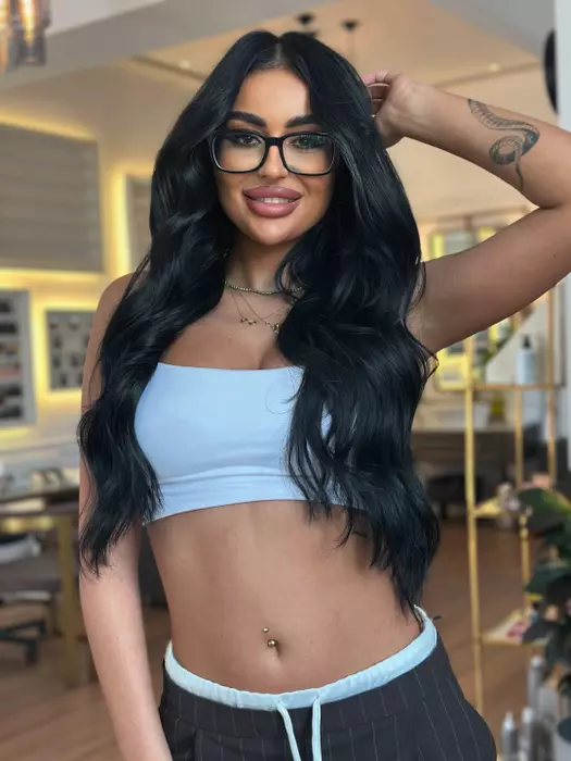 Andreea Eremia8