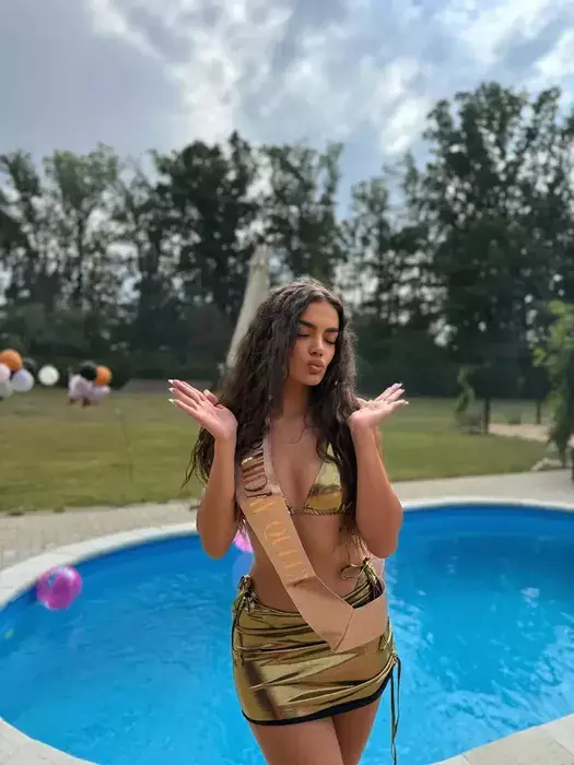 daiana-prodan-3