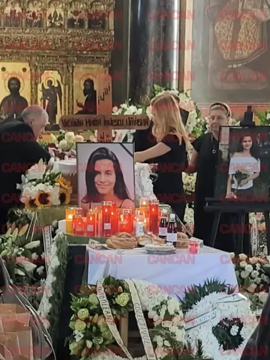 inmormantare Victoria (2)