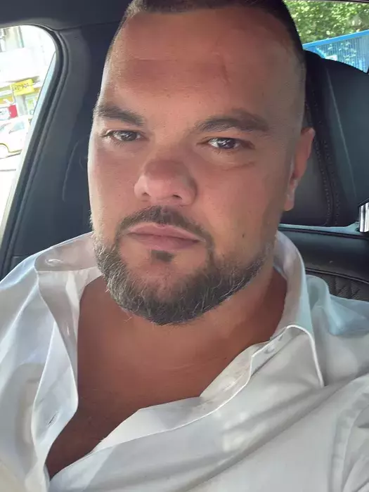 Cătălin Grozavu
