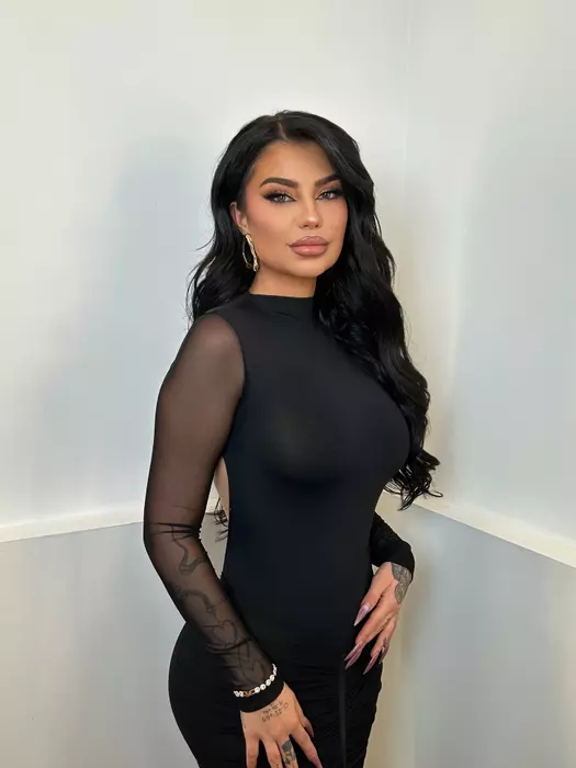 Ispita Gabriella Barbu3