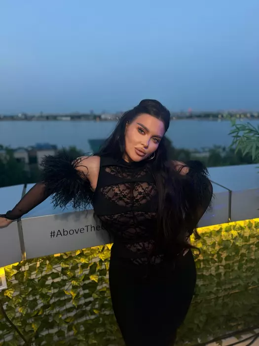 oana-radu-1