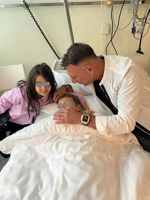 christian sabbagh (2)