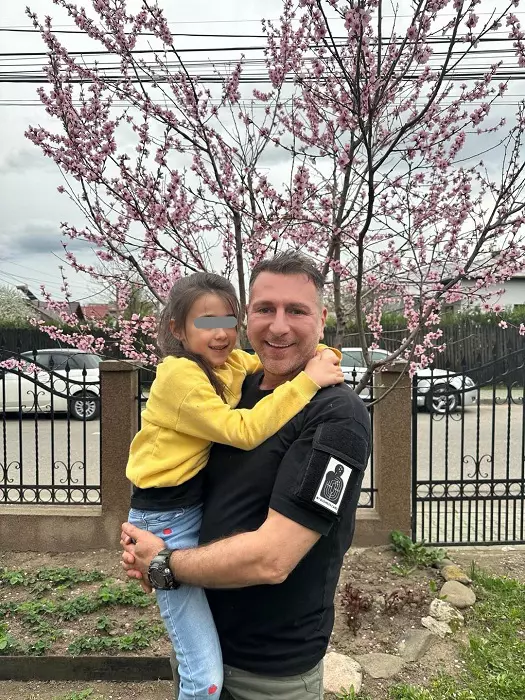 christian sabbagh 65