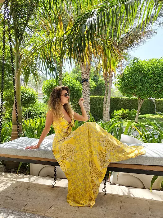 Olivia-Paunescu-vacanta-mai-2022-4