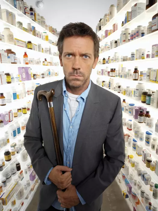 dr_house_galerie_foto_1_01.jpg