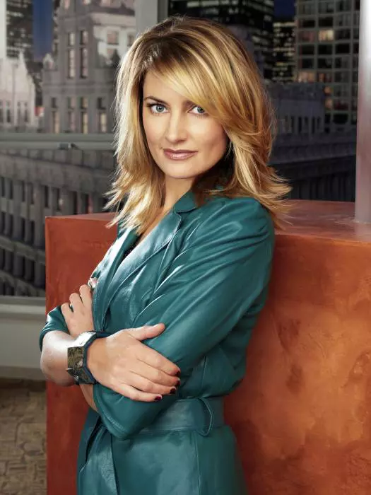 Madchen_Amick.jpg