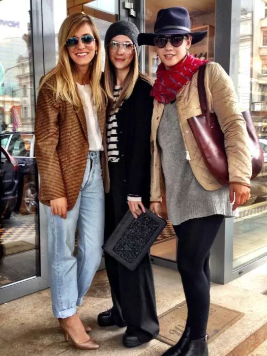 tinuta_dana_rogoz_4.jpg