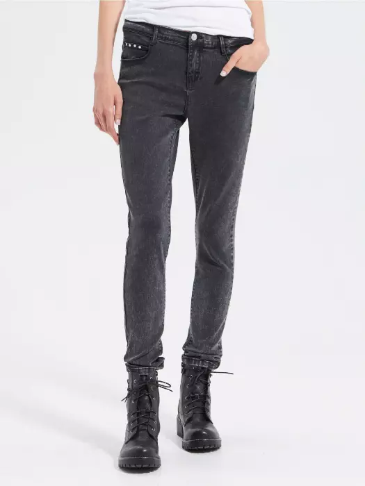 jeans-sinsay