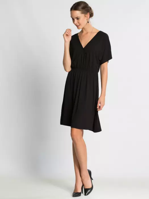 rochie-waikiki