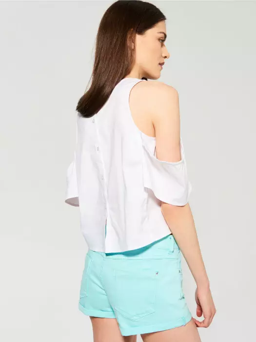pantaloni-scurti-sinsay