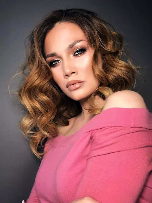 Natalia Mirskikh