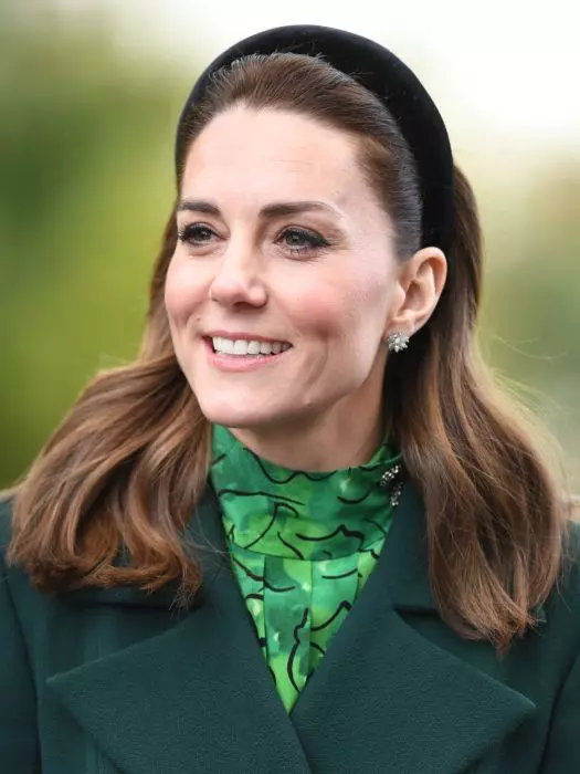 Kate