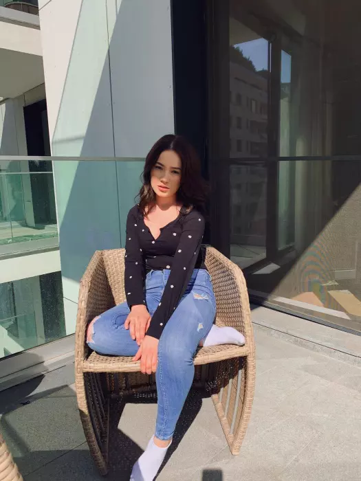 Mimi