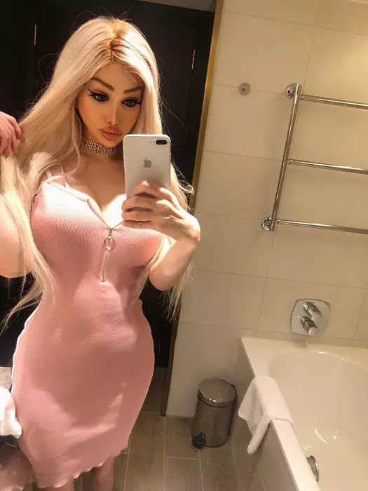 barbara