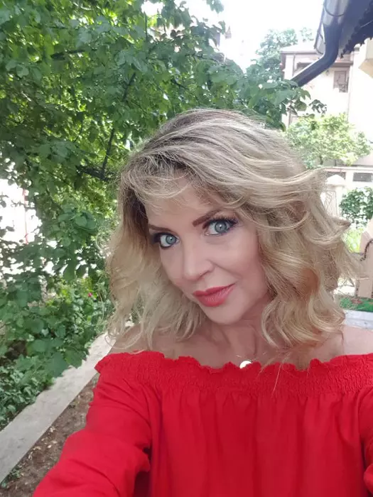 eugenia3