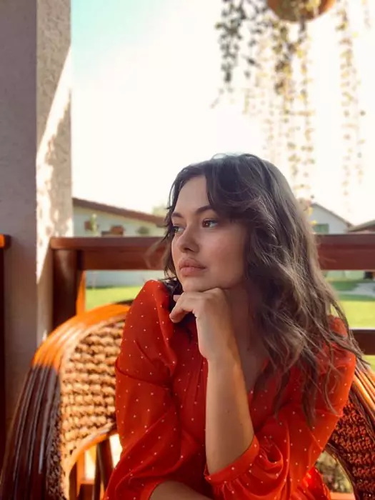 lorena1