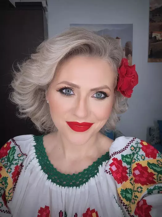 vaida