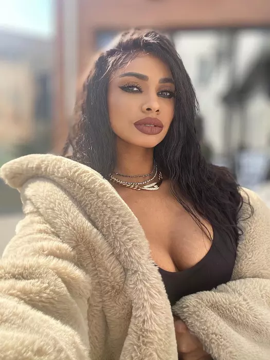 lau1